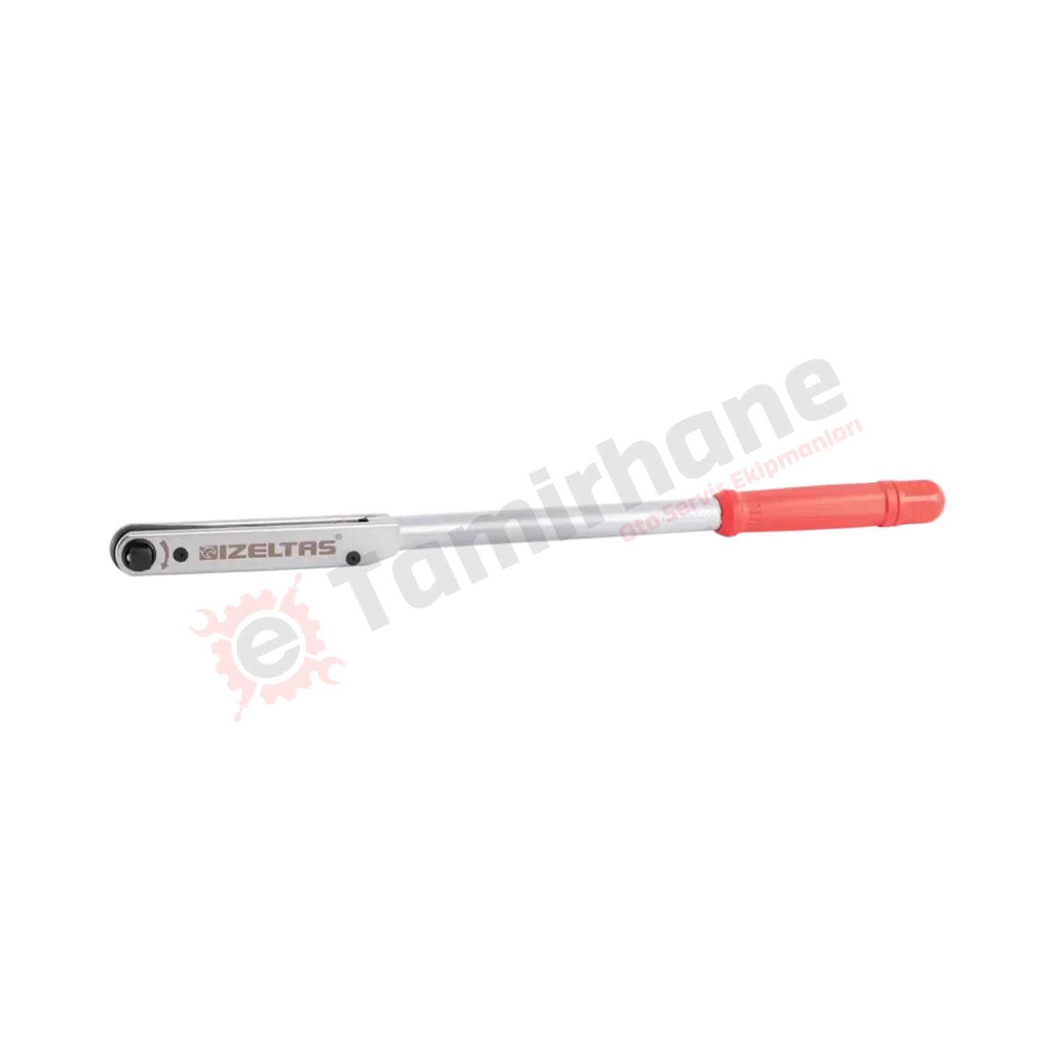 1/2'' Tork Anahtar 50-225 Nm