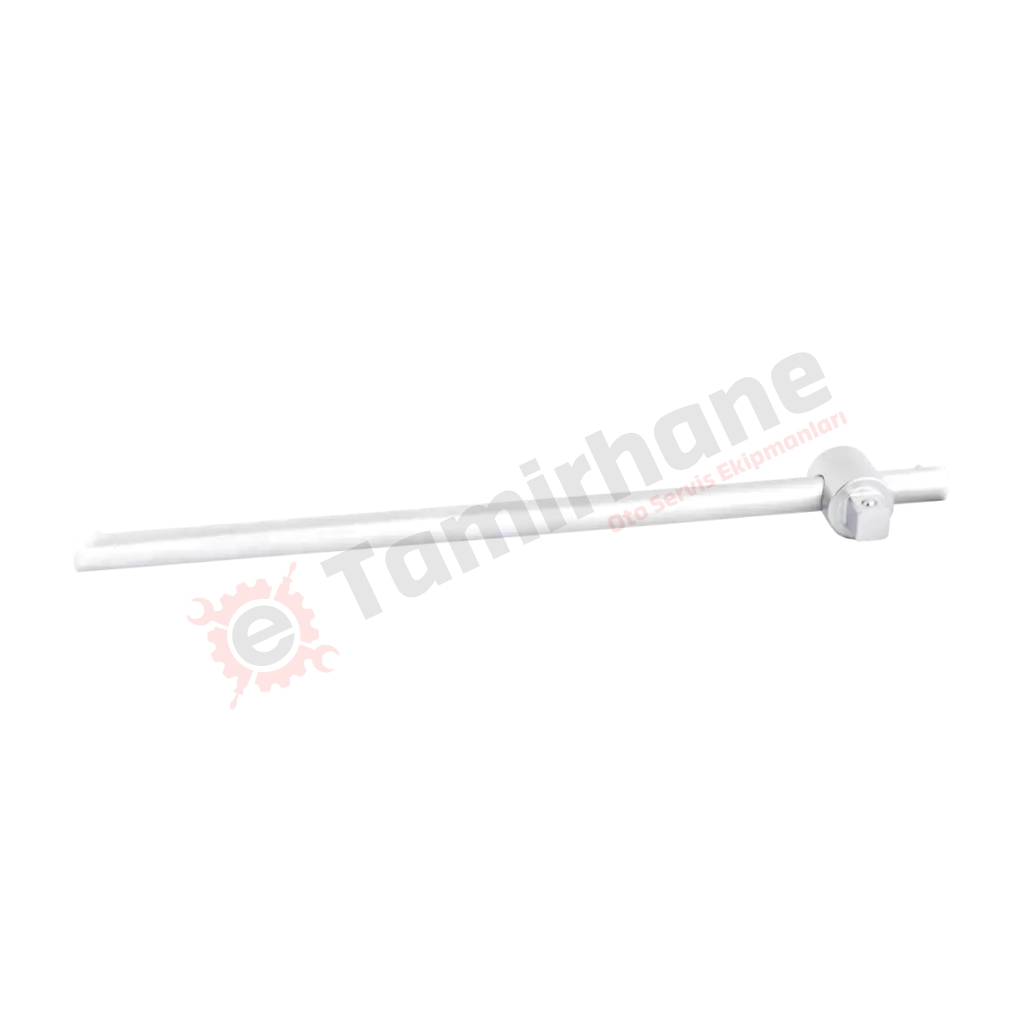 3/4'' T Kol 500 mm