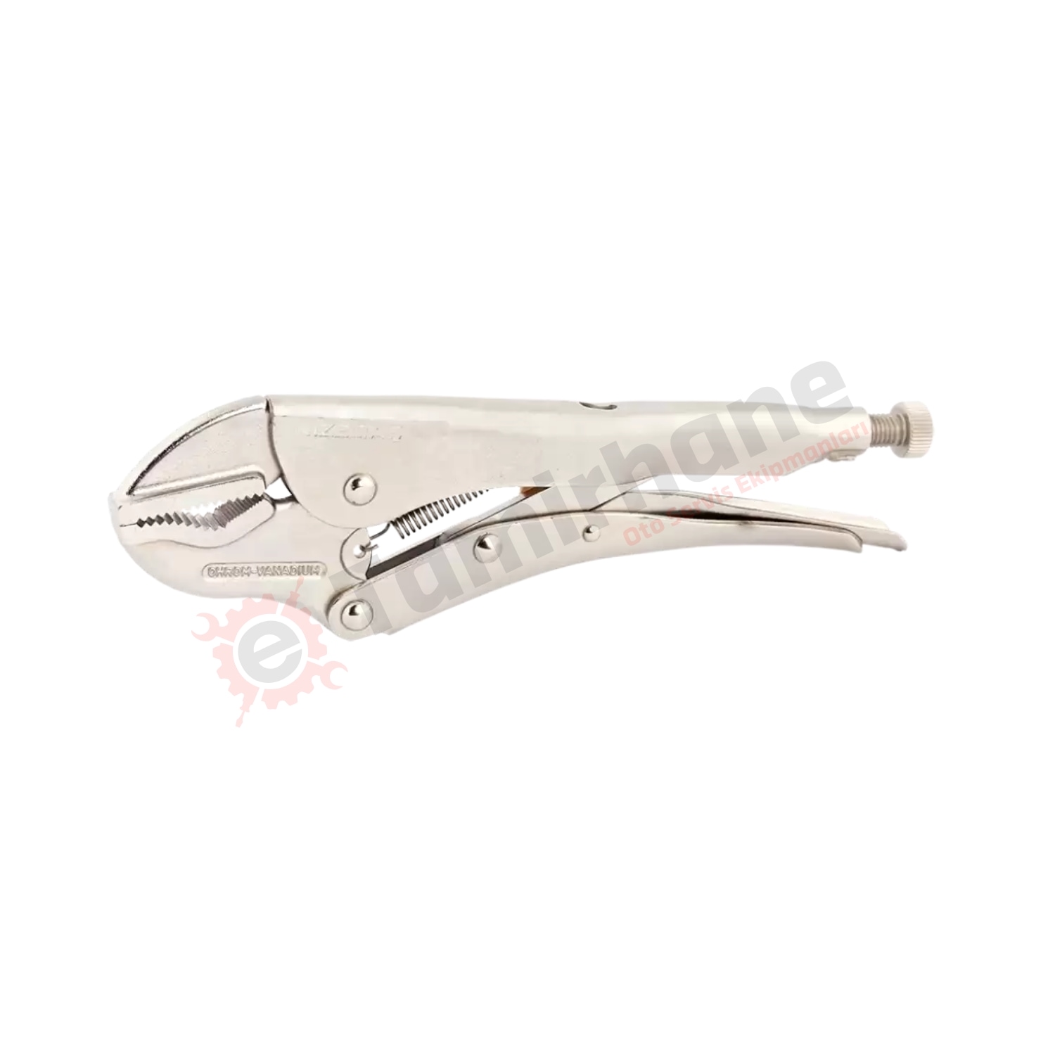 Special Ayarlı Pense 250 mm